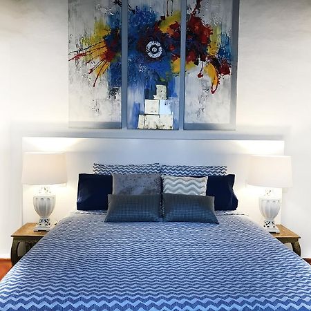 Privilege Menorca Apartment Mahon  Exterior photo