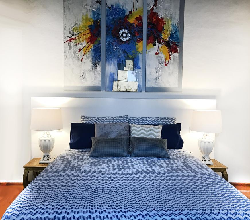 Privilege Menorca Apartment Mahon  Exterior photo